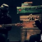Badem Geceyedir Küsmelerim JoyTurk Akustik