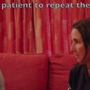 Three Word Recall Test
