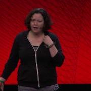 F8 2015 Running At Scale On Parse
