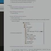 Dealing With A Corrupted HDF5 File STL Containers And A Fuzzing Project On HDF5 Files