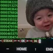 How To Clone Unlimited Old Facebook Account 2025 Fb OLD Command Termux Cloning New UPDATE TOOL