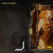 Nightcore Meela Instinct Version Izzamuzzic