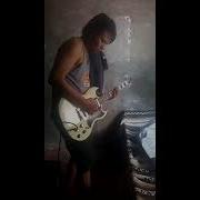 Let Me Take You There By Plain White T S Cover Guitar