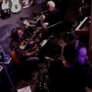 Aces High The Band Geeks With Bumblefoot