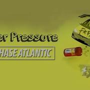 Under Pressure R I L E Y Ft Chase Atlantic 1 Hour Loop