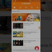 How To Play A Java Game Using J2ME Loader 2019 Tutorial