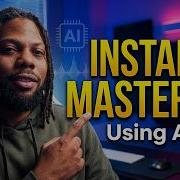 Text To Master In Seconds With Soundboost Ai The End Of Mastering Engineers