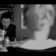 Depeche Mode It S No Good HD Mp4 CELESTE Mp4