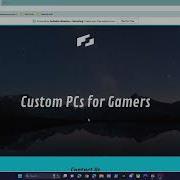 Network Troubleshooting Tools With Command Prompt
