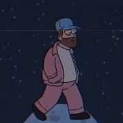 Mac Miller But It S Lofi Hip Hop