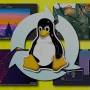 Switch Linux Desktop Environments With Ease