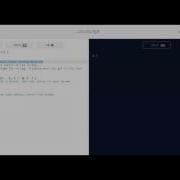 Coderbyte First Reverse Tutorial
