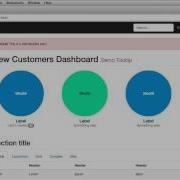 Building With Bootstrap 3 The Overview