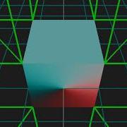 Buffer Geometry Normals Attribute Threejs Demo