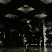 ARASHI Breathless Official Music Video