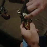Kolser Western Thunderer Single Action Army Revolver 45 Pistol 6 Shot Cap Gun