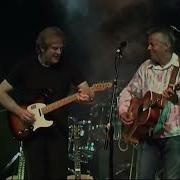 Tommy Emmanuel Sleep Walk Con John Jorgenson 2007