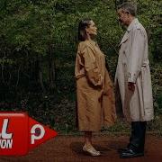 Hülya Avşar Hakan Altun Ahım Olsun Official Video