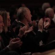 2017 Harvard Horizons Symposium