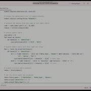 Lexical Analysis With Symbol Table And Code