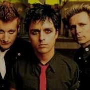 Brain Stew Green Day Lyrics Full HD