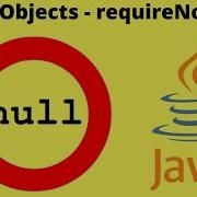 Java 8 RequireNonNull NullPointerException Lambda Example Java Code Demo InterviewDOT