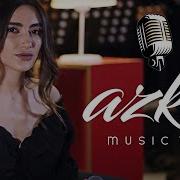 İlknur Tuncel Gidelim Buralardan Akustik Cover Performans