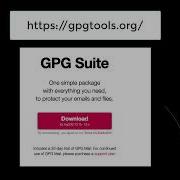 Git Gpg Failed To Sign The Data Problem Solved