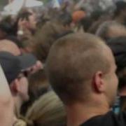 Rockfest 14 The Crowd Avi