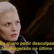 Once Upon A Time 5x03 Siege Perilous Sneak Peek 2 Hook Emma Legendado