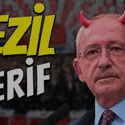 ALLAH BELANI VERSİN KILIÇDAROĞLU