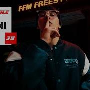 FFM Freestyle YASMI фристайлит под биты OBLADAET DMX King Von Чёрная Экономика