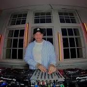 PATTERN Selection 95 Exekutive Funktionen Showcase Christoph Faust 9PM
