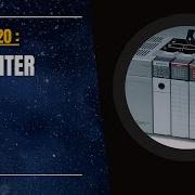 Basic PLC 20 UP Counter CTU In Allen Bradley PLC RSLogix 500 Programming