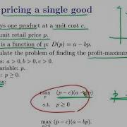 OR1 Modeling Lecture 4 Nonlinear Programming 1 Introduction