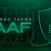 Application Aware Firewall Turbo Terms Shorts
