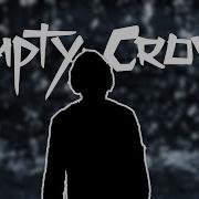 Empty Crown Dance By KxngBob