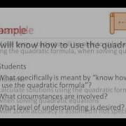 ABCD S Of Writing Lesson Objectives