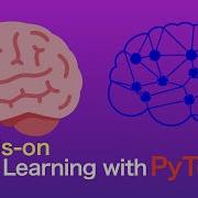 Linear Regression With PyTorch Hands On