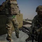 Squad Moments Compilation 1
