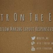 Getting Started With Reflow Making Layout Responsive