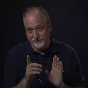 5 1 Python Writing Paragraph Of Code