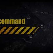 Grep Linux Command Tutorial Linux Tutorial 10