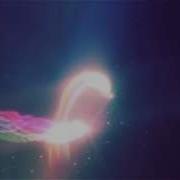 Random Pixels Particle Look Test