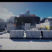 Adaptive Music Demo FMOD And Mirror S Edge