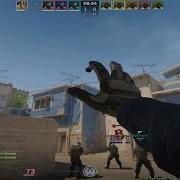 External Cs2 Grenade Helper Created Using Angelscript