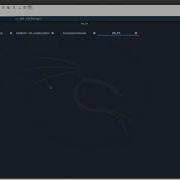 13 Fuzzing Vulnserver Using SPIKE Case1