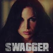 Hey Now Watch Me From SWAGGER SOUL By Gem The Deadheads