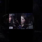 How Izone Gave Sakura Abs