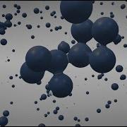 Agglomeration Granulation And Coating Technologies At Jungbunzlauer
